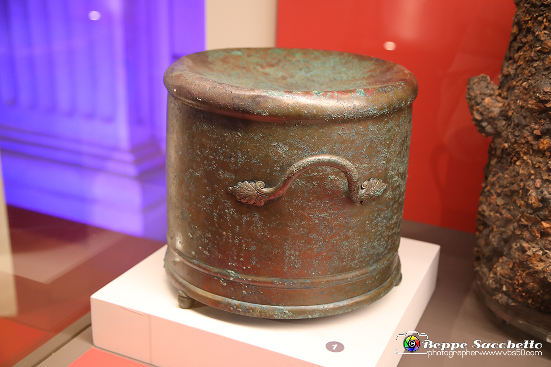 VBS_8842 - Mostra Invito a Pompei.jpg